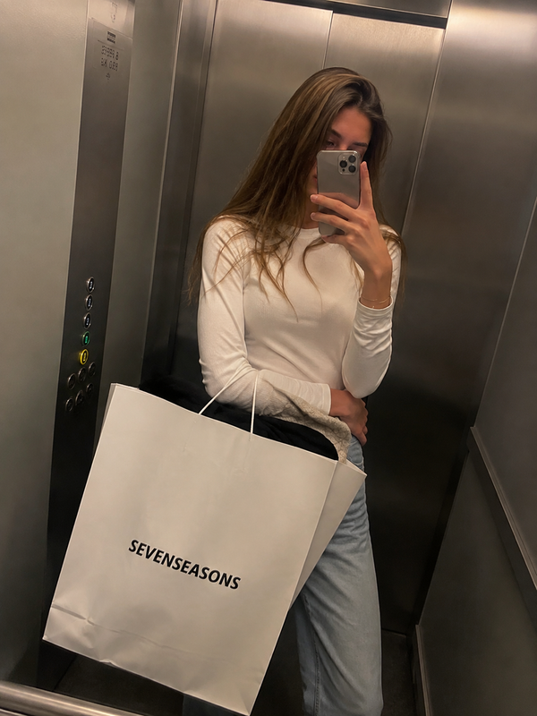 Emilie H. review