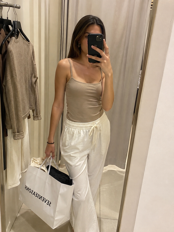 Lena B. review